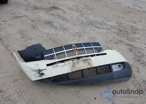 2007 Lincoln Mkx из США, поврежденный, VIN 2LMDU68C47BJ39466